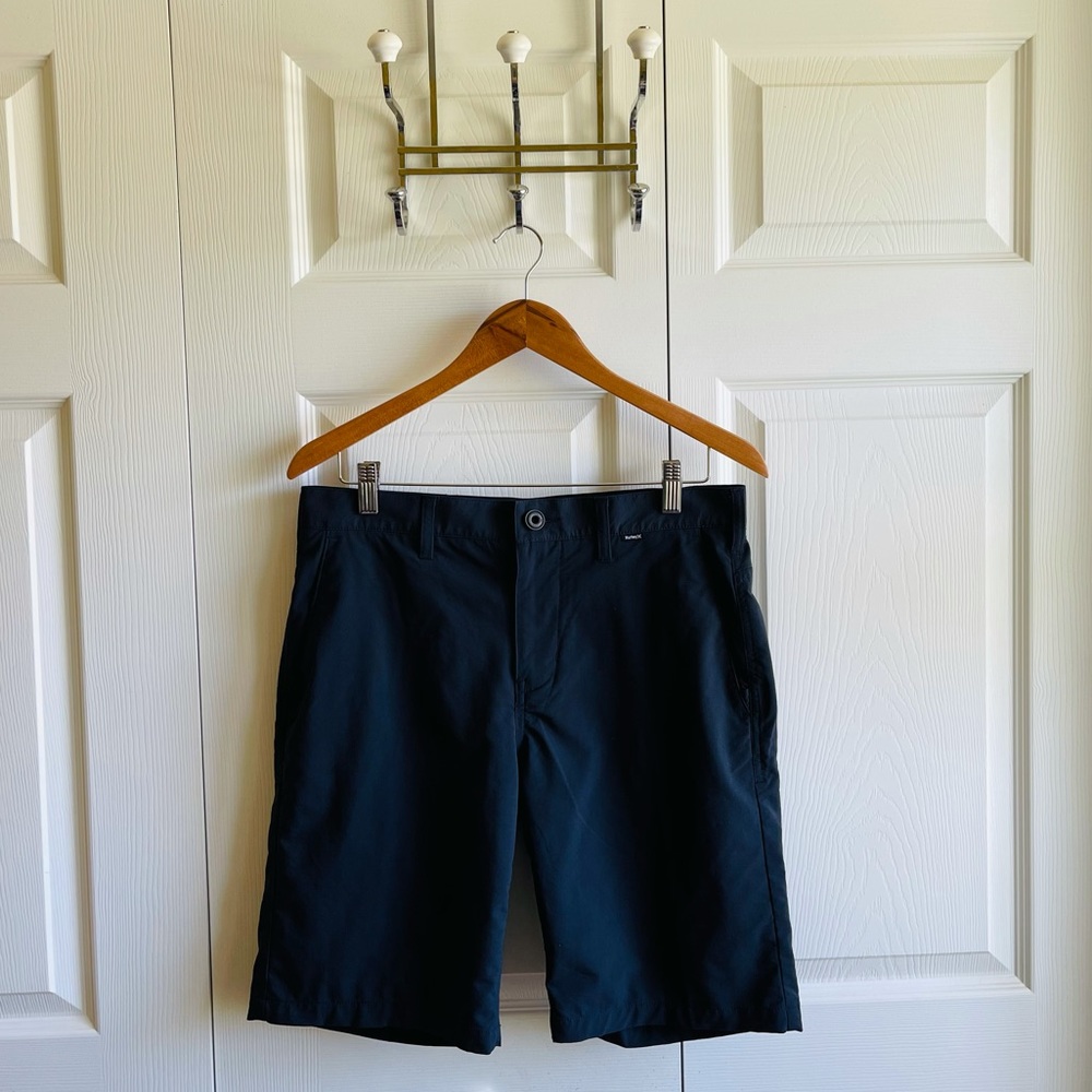 Men’s Shorts 🩳